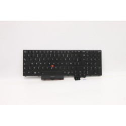 Lenovo NB_KYB CS20 P2 NM 