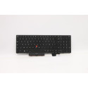 Lenovo NB_KYB CS20 P2 NM 