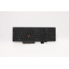 Lenovo NB_KYB CS20 P2 NM 