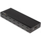 StarTech.com Usb-C 10Gbps To M.2 Nvme Ssd 
