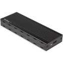 StarTech.com Usb-C 10Gbps To M.2 Nvme Ssd 