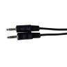 MicroConnect 3.5mm (3-pin, stereo) (AUDLL7)