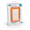 SEAGATE RUGGED MINI USB3.0 2TB (LAC9000298)