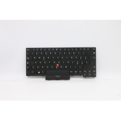Lenovo FRU Odin Keyboard Full NBL 