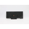 Lenovo FRU Odin Keyboard Full NBL 