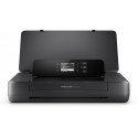 HP Imprimante Officejet 200 Mobile CZ993A HP Officejet 200 imprimante mobile