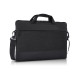 Dell Notebook case 38.1 cm (15) (460-BCFJ)