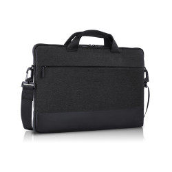 Dell Notebook case 38.1 cm (15) (460-BCFJ)
