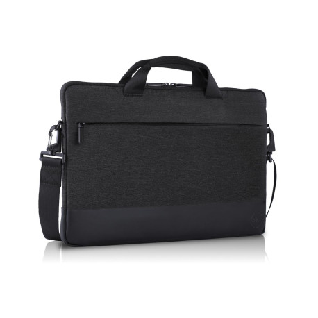 Dell Notebook case 38.1 cm (15) (460-BCFJ)