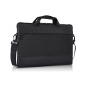 Dell Notebook case 38.1 cm (15) (460-BCFJ)
