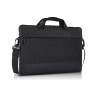 Dell Notebook case 38.1 cm (15) (460-BCFJ)