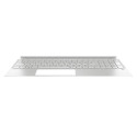 KIT DE MAINTENANCE DU BAC D'ALIMENTATION AUTOMATIQUE HP REF. Q5997A POUR IMPRIMANTE LASERJET