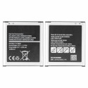 CoreParts Battery for Samsung Mobile (MOBX-BAT-SMG388XL)