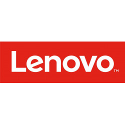 Lenovo Lower Case B 81MB (5CB0T70715)