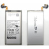 CoreParts Battery for Samsung Mobile (MOBX-BAT-SMG950SL)