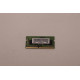 Lenovo 16GB DDR4 SO-DIMM memory 