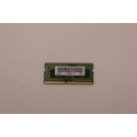 Lenovo 16GB DDR4 SO-DIMM memory 