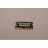 Lenovo 16GB DDR4 SO-DIMM memory 