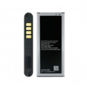 CoreParts Battery for Samsung Mobile (MOBX-BAT-SMN918XL)