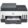 HP SMART TANK 7605 