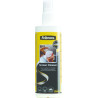 Fellowes Screen Cleaning Spray