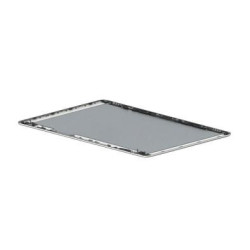 HP LCD Back Cover (L63603-001)