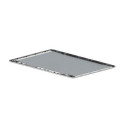 HP LCD Back Cover (L63603-001)
