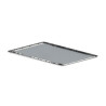 HP LCD Back Cover (L63603-001)
