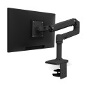 Ergotron LX Series 45-241-224 monitor 