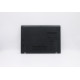 Lenovo Odin INTEL FRU COVER D COVER SUB ASSY (5CB0S95387)