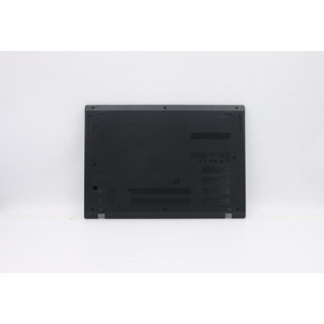 Lenovo Odin INTEL FRU COVER D COVER SUB ASSY (5CB0S95387)