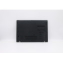 Lenovo Odin INTEL FRU COVER D COVER SUB ASSY (5CB0S95387)