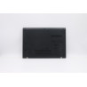 Lenovo Odin INTEL FRU COVER D COVER SUB ASSY (5CB0S95387)