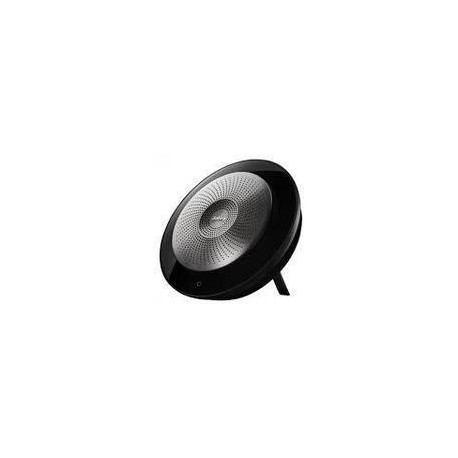 Jabra Speak 710 MS (7710-309)