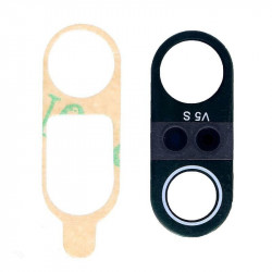 CoreParts Huawei P20 Pro Rear Camera Gla (MOBX-HU-P20PRO-15)