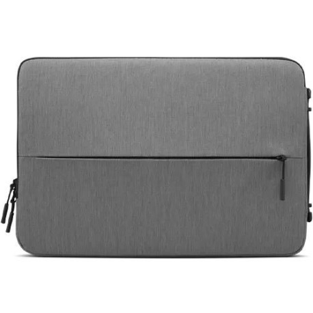 Lenovo Laptop Case 35.6 Cm (14) 