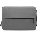 Lenovo Laptop Case 35.6 Cm (14) 