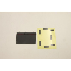 Samsung ASSY HANDLE,RR7000M,HONED 