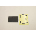 Lenovo Mechanical assembly component 