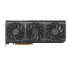 Asus Prime -Rx9070Xt-O16G Amd