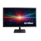Ernitec 28'' PoE Powered Surveillance 