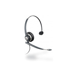 Plantronics EncorePro HW710, mono (78712-102)