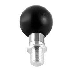 RAM Mounts RAM BASE W/ M10 X 1.5 PITCH (RAM-B-349-1U)