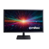 Ernitec 28'' PoE Powered Surveillance 