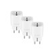 Hombli EU Smart Socket Promo Pack 