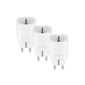 Hombli EU Smart Socket Promo Pack 
