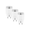 Hombli EU Smart Socket Promo Pack