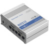 Teltonika RUTX12 DUAL LTE CAT 6 