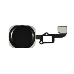 CoreParts home button assembly (MOBX-IP6-INT-5B)