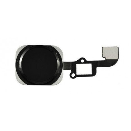 CoreParts home button assembly (MOBX-IP6-INT-5B)